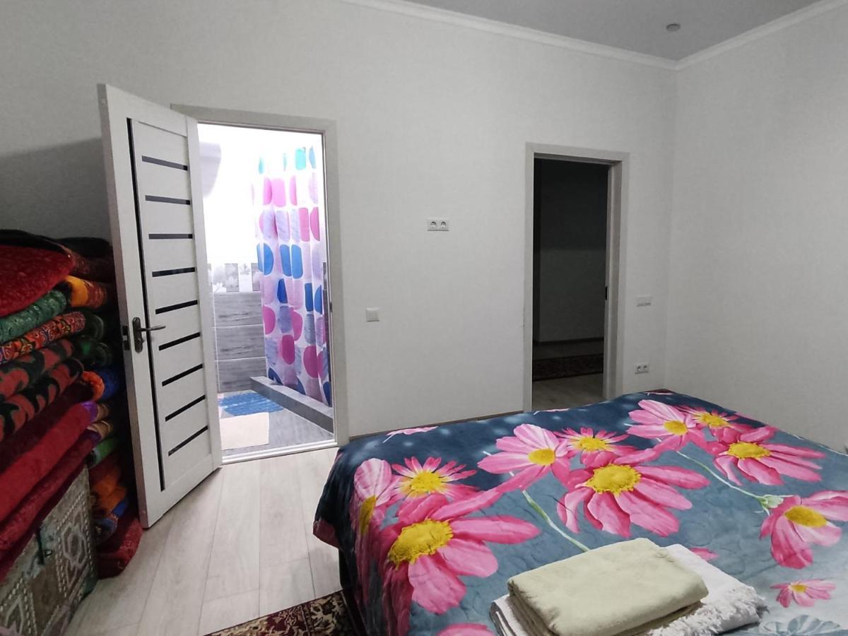 Tuenduek Guest House, 카라콜 객실 사진